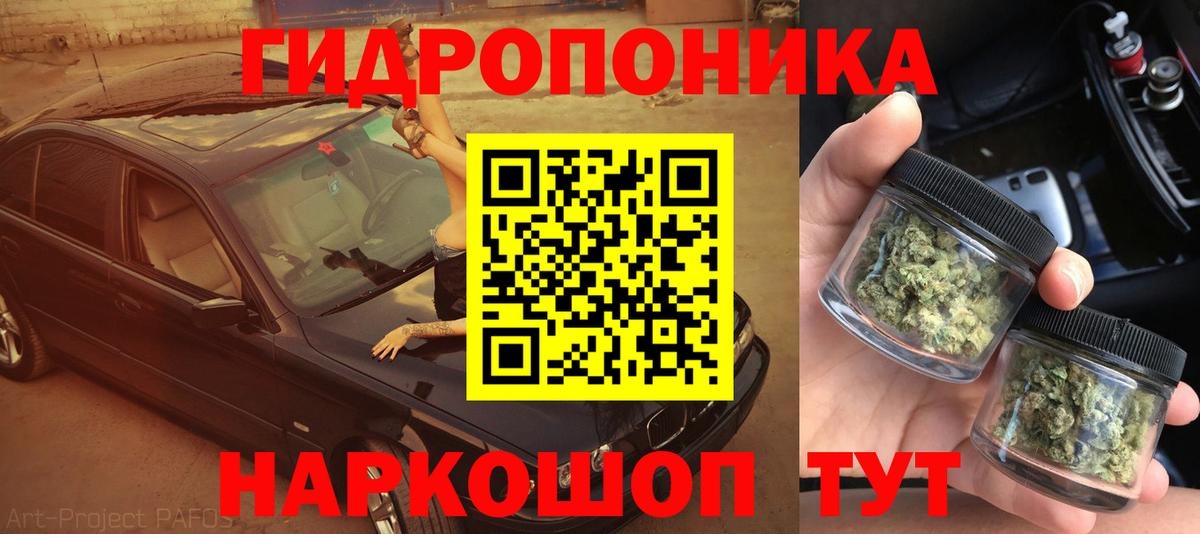 Сосновоборск  МАРИХУАНА тримм  Конопля Amnesia  Шишки марихуана Bruce Banner  Вход с VPN 